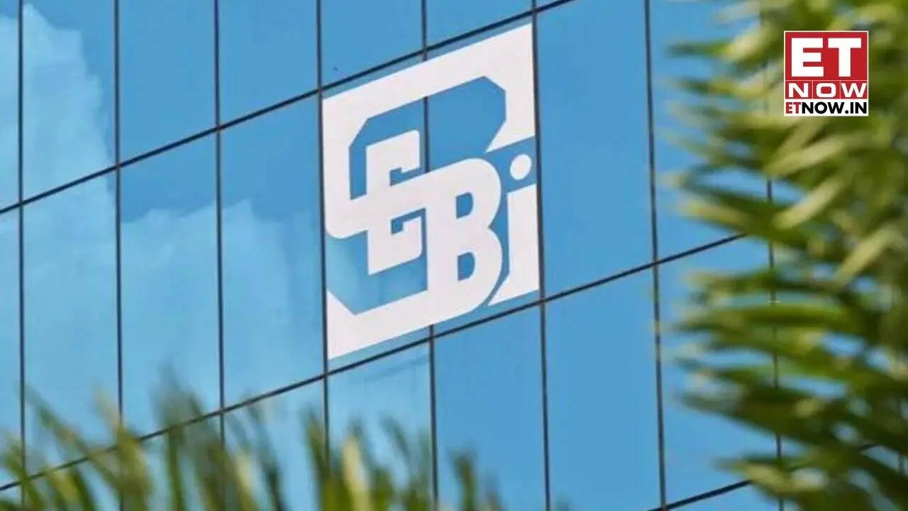 Sebi's new ad rulebook: What common advertisement code means for brokers, AMCs and investors | Explained - Markets
