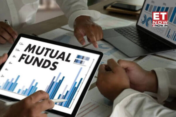 Invesco vs Edelweiss Mid cap mutual fund: Which scheme delivered better returns over 3, 5 and 10 years? Check latest AUM, NAV, expense ratio & others - Mutual Funds