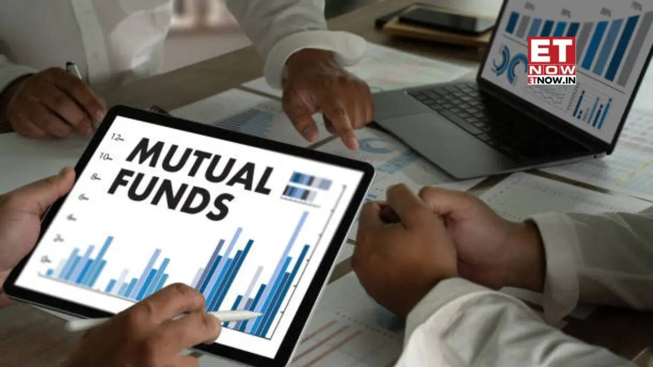 Invesco vs Edelweiss Mid cap mutual fund: Which scheme delivered better returns over 3, 5 and 10 years? Check latest AUM, NAV, expense ratio & others - Mutual Funds