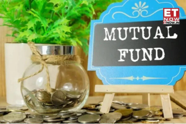 Mutual Fund Losers: Top 5 schemes with over 18% negative returns in 12 months; Tata, HDFC, DSP, and others in LIST - Mutual Funds
