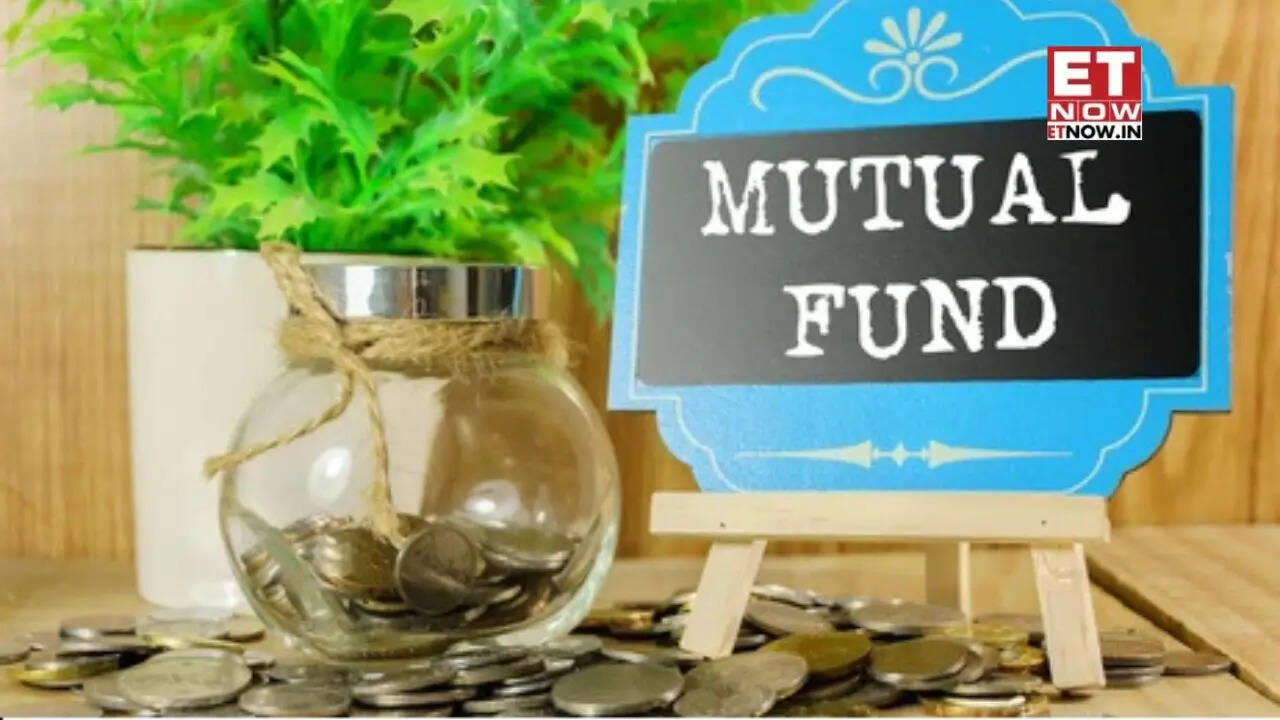 Mutual Fund Losers: Top 5 schemes with over 18% negative returns in 12 months; Tata, HDFC, DSP, and others in LIST - Mutual Funds