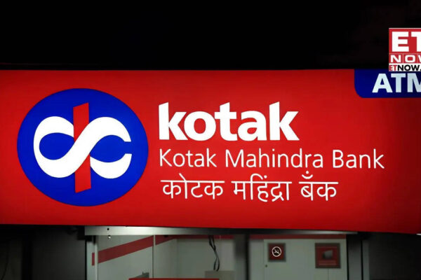 Kotak Mahindra Share Price Target: Private bank stock could see 15% upside, says Motilal Oswal - Here’s why it’s a BUY - Markets