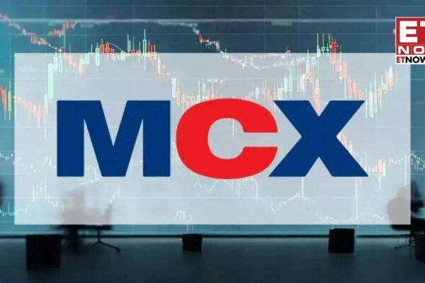 MCX wins big: Five years after historic oil crash, Bombay HC rules Multi Commodity Exchange of India acted within rules