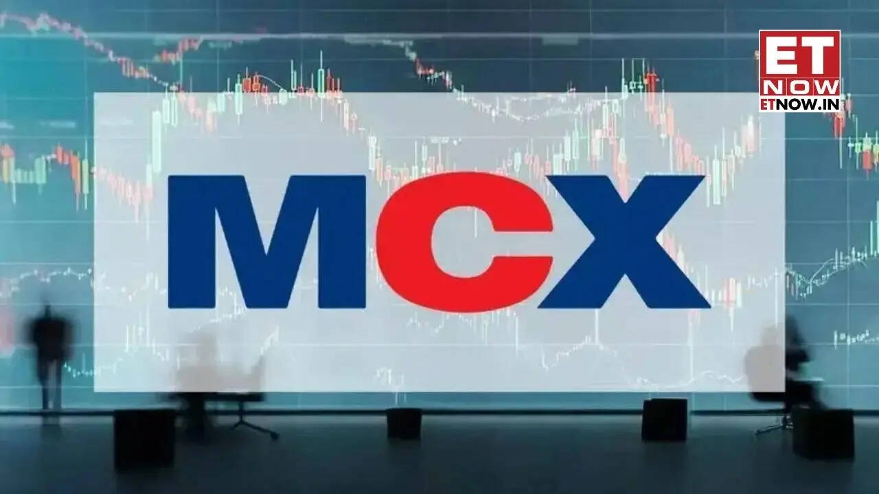 MCX wins big: Five years after historic oil crash, Bombay HC rules Multi Commodity Exchange of India acted within rules
