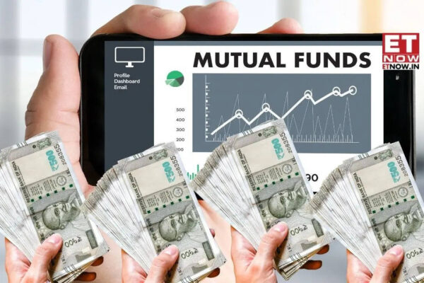 Rs 250 daily SIP vs Rs 7500 monthly SIP: Which can generate higher corpus? See calculations - Mutual Funds