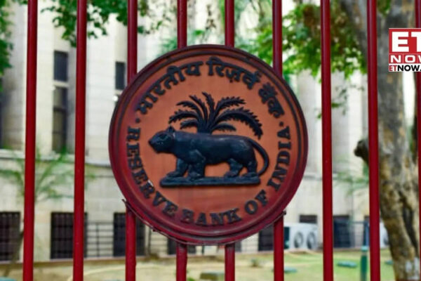 RBI issues draft norms for secondary government securities trading; minimum trade size set at Rs 10,000 - All you need to know - Markets