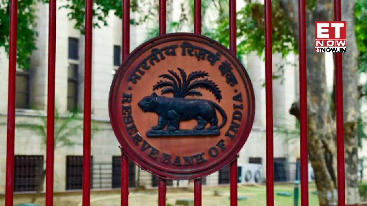 RBI issues draft norms for secondary government securities trading; minimum trade size set at Rs 10,000 - All you need to know - Markets