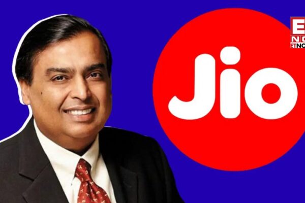 SEBI seeks DRHP clarification from Jio Platforms; IPO nears final approval - Markets