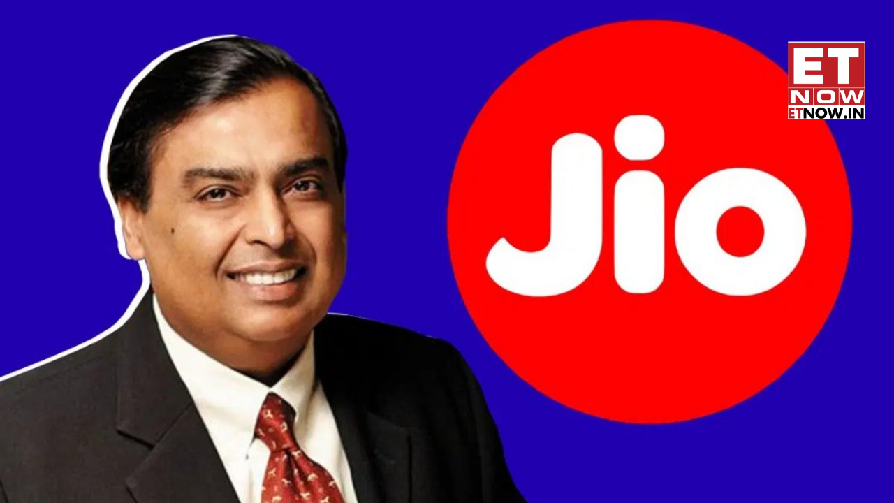 SEBI seeks DRHP clarification from Jio Platforms; IPO nears final approval - Markets