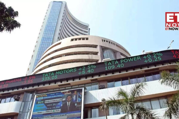 Stock Market Holiday Today: NSE, BSE closed on June 26 for Muharram; equity markets set for 3 day suspension - Markets
