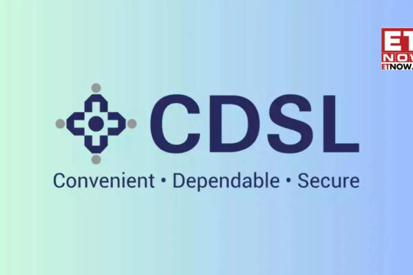 CDSL Dividend 2026: Record date fixed for Rs 12.75 cash reward; check share price, dividend history - Markets