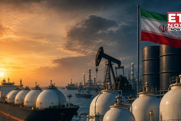 LPG prices correct nearly 20% from peak as Middle East tensions ease; will it benefit India? IOC, BPCL, HPCL among stocks to watch - Markets