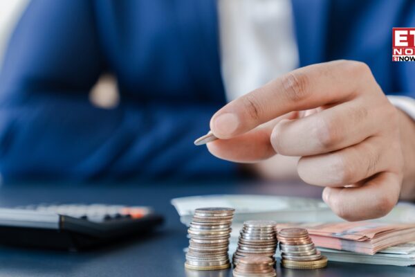 FPIs pour record Rs 39,640 crore into G-Secs in June on tax relief, policy push - Markets