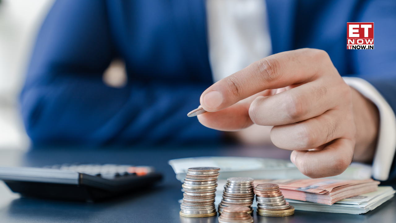FPIs pour record Rs 39,640 crore into G-Secs in June on tax relief, policy push - Markets