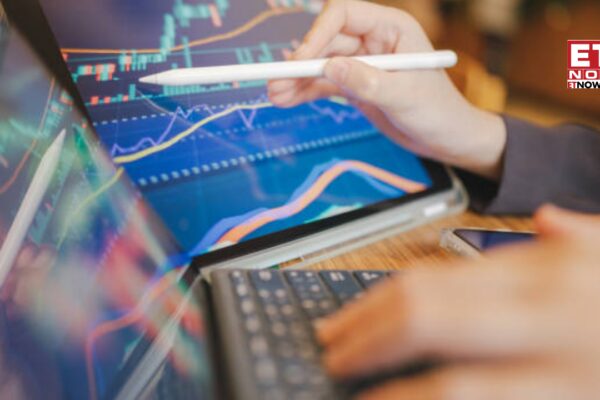 Banks at ‘interesting juncture’; Kotak sees room for re-rating led by funding and yield shifts; HDFC, ICICI Bank top picks - Markets