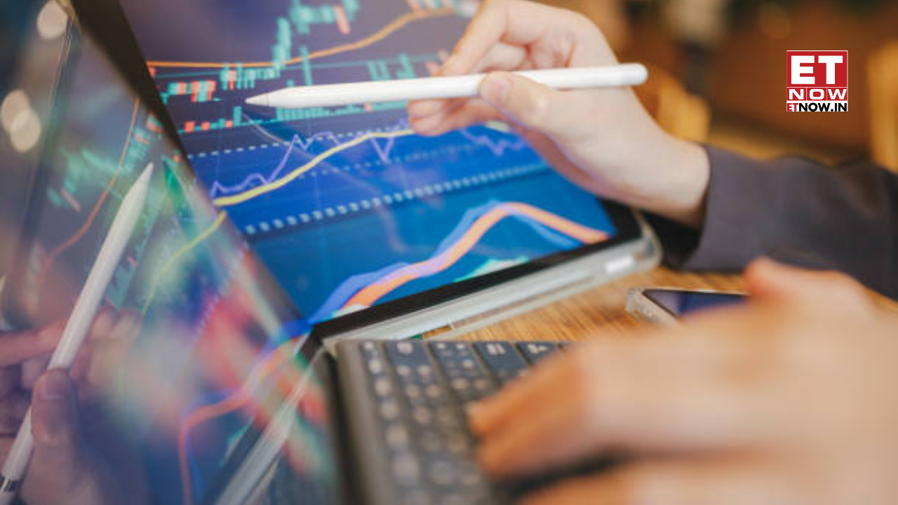 Banks at ‘interesting juncture’; Kotak sees room for re-rating led by funding and yield shifts; HDFC, ICICI Bank top picks - Markets