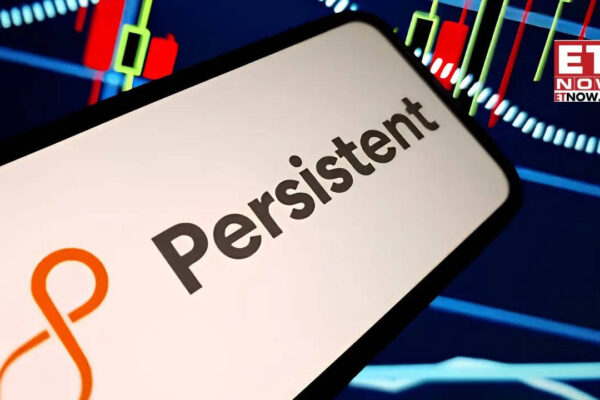 Persistent Systems Share Price Target: IT stock in focus after 1.3 bn euros Nagarro deal; Nuvama cuts target by 21% - still a BUY? - Markets