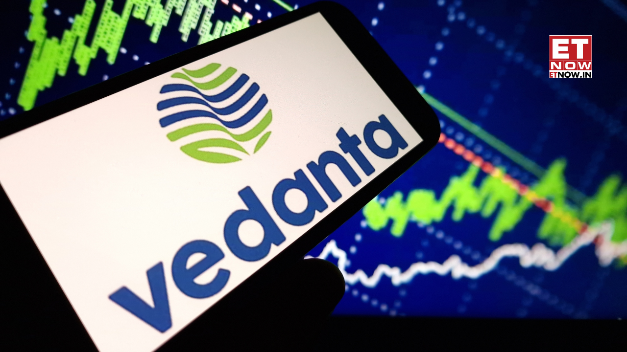 Vedanta share price in focus: Emkay remains bullish on stock, sees 28% upside on superior earnings visibility - Check target price - Markets