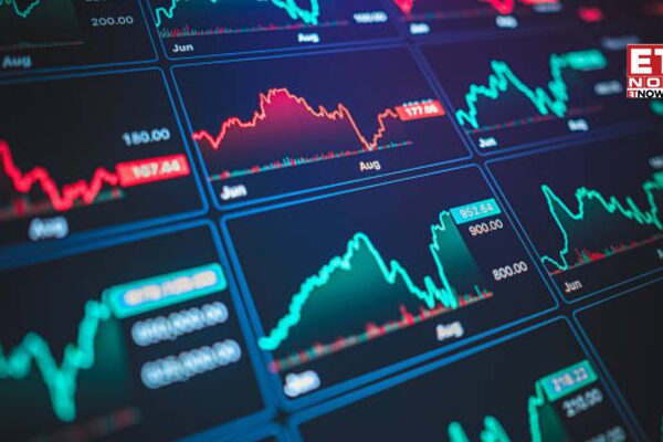 IT stocks' target cut up to 21%; Morgan Stanley bullish only on one stock, sees nearly 14% upside - Check company, target - Markets
