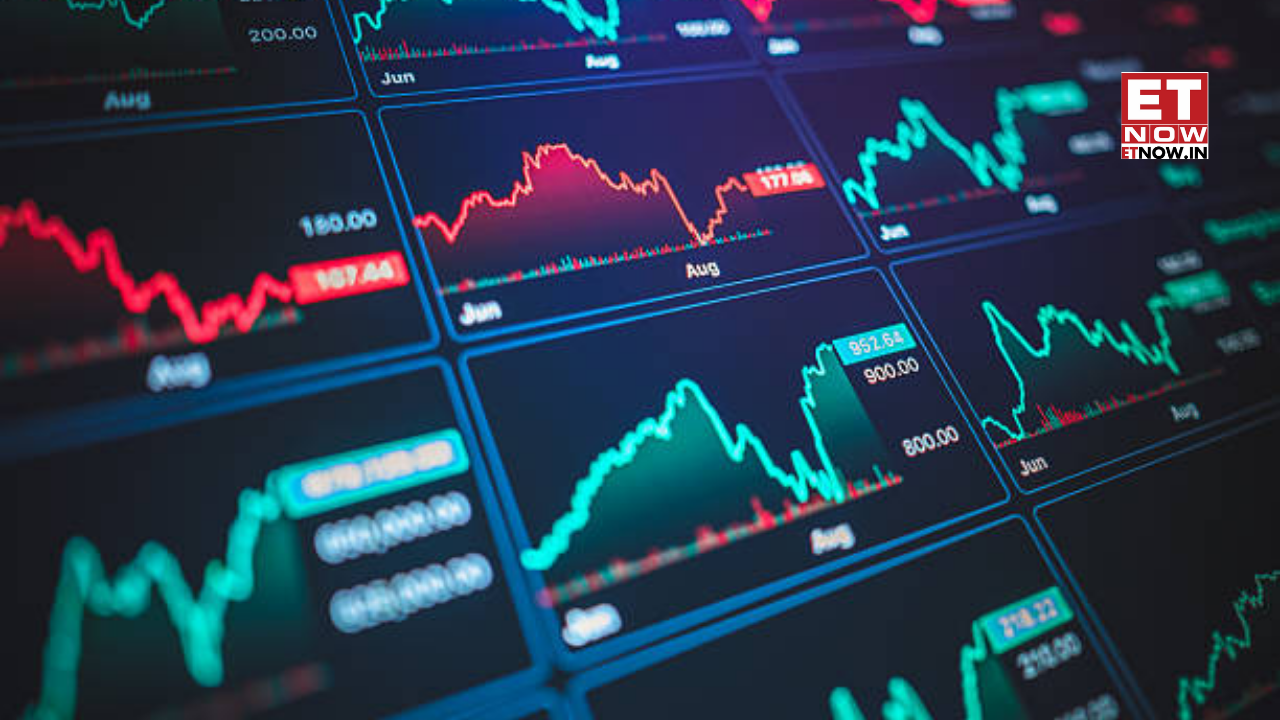 IT stocks' target cut up to 21%; Morgan Stanley bullish only on one stock, sees nearly 14% upside - Check company, target - Markets