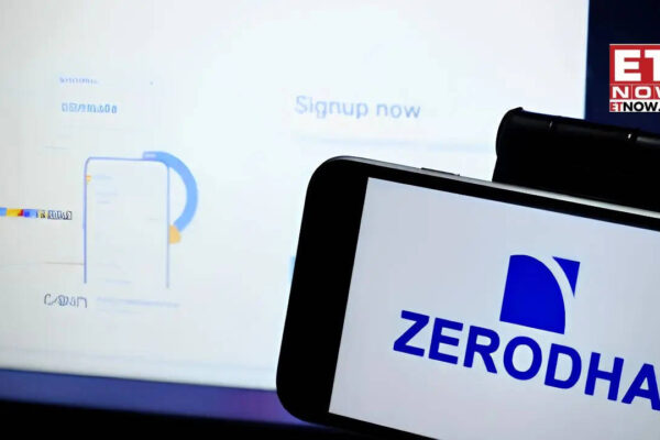 Zerodha applies for SEBI merchant banking license to enter investment banking