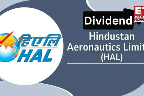 HAL Dividend 2026: Defence PSU declares final dividend of Rs 10 for shareholders - Record date on Aug 14