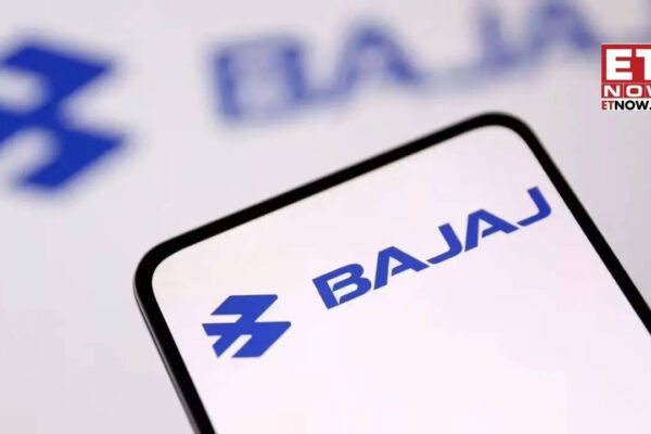 Bajaj Auto Buyback: Record Rs 5633 crore buyback opens on July 1 - What investors need to know