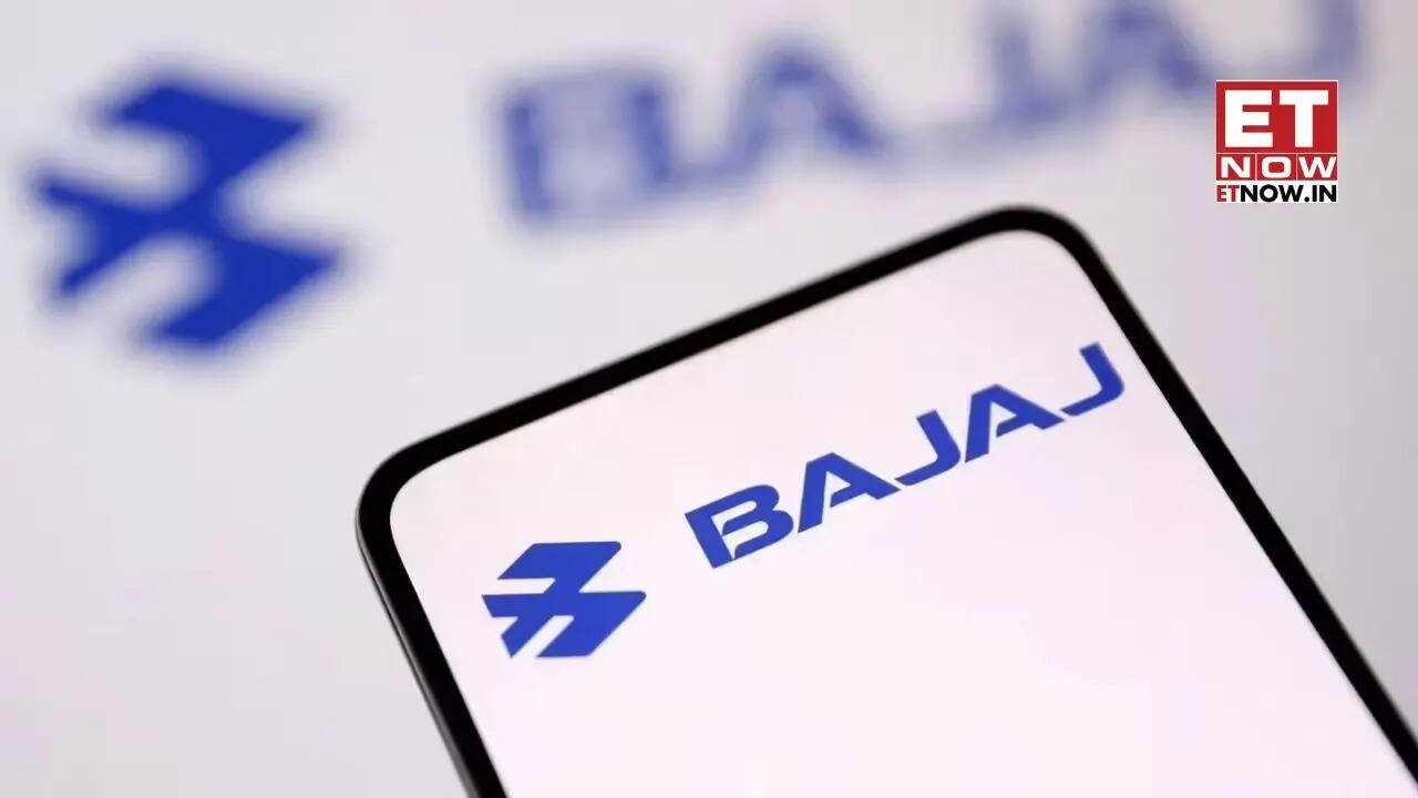 Bajaj Auto Buyback: Record Rs 5633 crore buyback opens on July 1 - What investors need to know