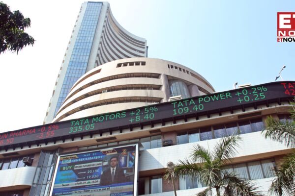 BSE announces new licensing framework for market data products effective January 2027 - Here are the details - Markets