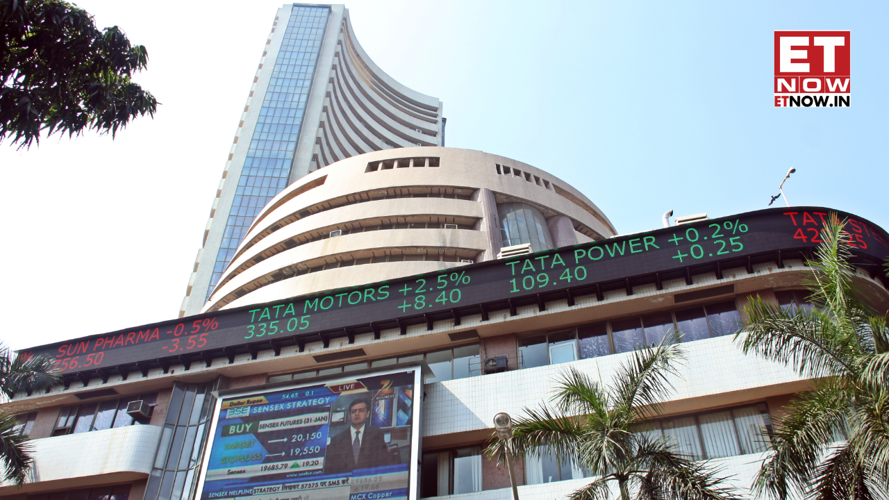 BSE announces new licensing framework for market data products effective January 2027 - Here are the details - Markets