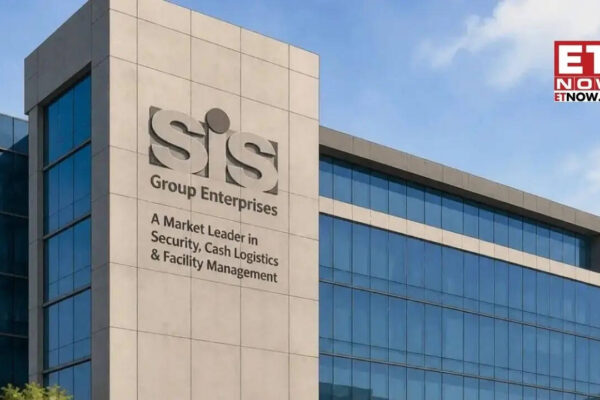 SIS Share Buyback: Board approves Rs 120 crore at Rs 478.50 per share - Know more - Markets