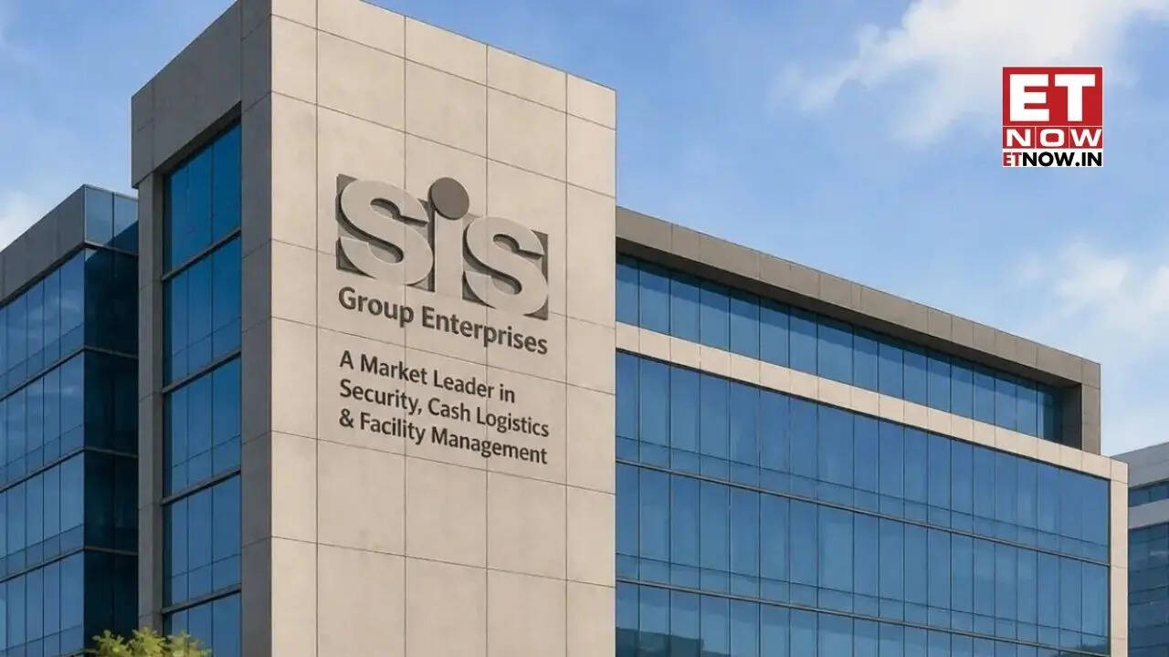 SIS Share Buyback: Board approves Rs 120 crore at Rs 478.50 per share - Know more - Markets
