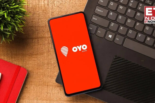 PRISM, OYO’s parent company, files IPO papers for Rs 6650 crore fresh issue