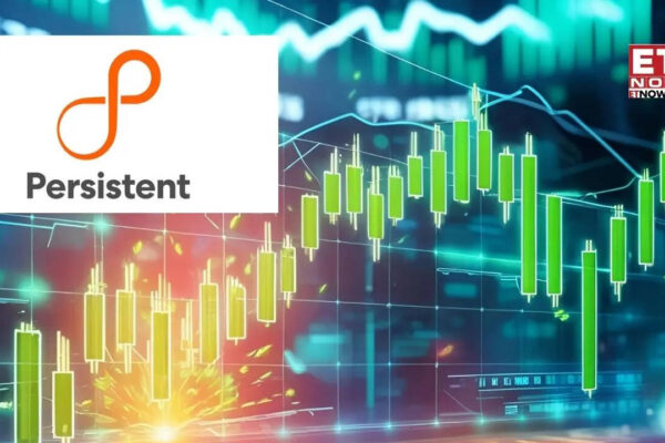 Persistent Systems share price in focus: HDFC Securities retains ‘Add' post Nagarro deal, but cuts valuation; sees over 28% from current levels - Check target price - Markets