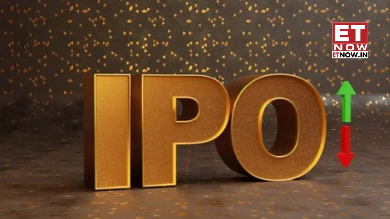 CSM Technologies IPO Allotment: Offer fully subscribed on last day of bidding; check GMP, allotment date, status, other key details - Markets