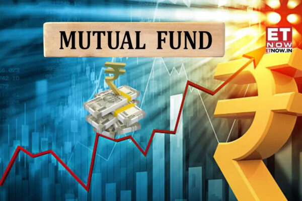 Small Cap Mutual Funds: Looking for consistent returns? Explore these top 5 schemes - Mutual Funds