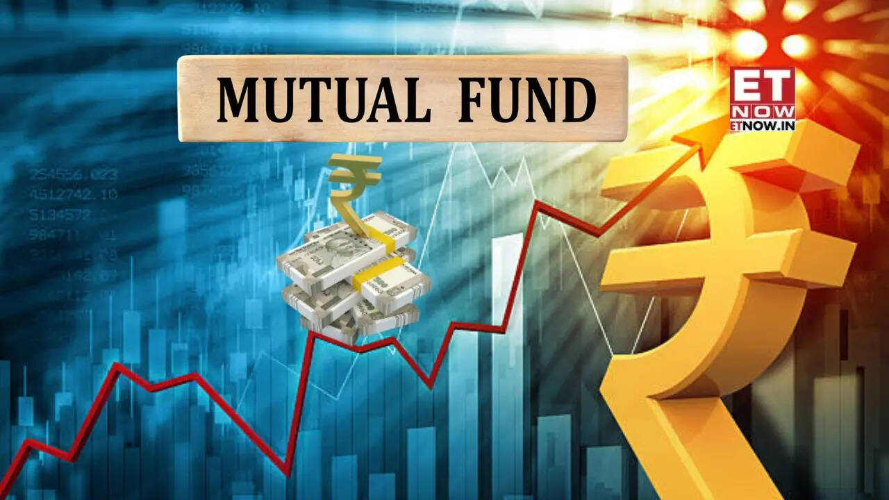 Small Cap Mutual Funds: Looking for consistent returns? Explore these top 5 schemes - Mutual Funds
