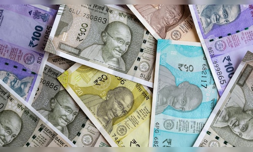 India launches unified portal for unclaimed assets: How citizens can trace dormant money