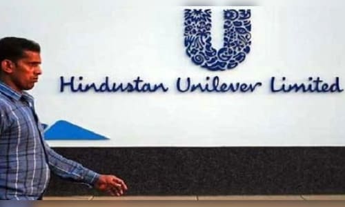 HUL rises 3% as JPMorgan sees premiumisation, rural demand driving growth