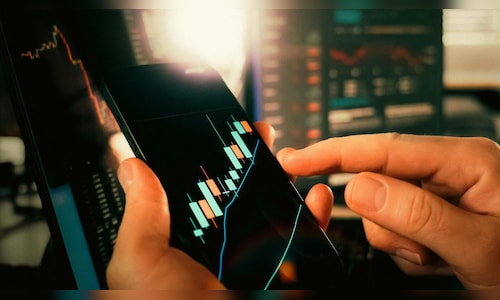 JioBlackRock integrates Overnight Fund with Jio Payments Bank Savings Pro feature