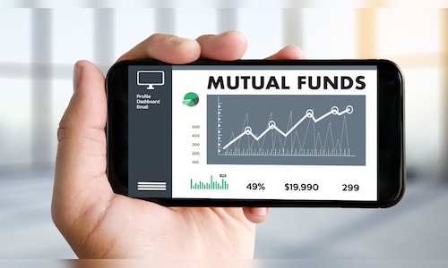 HSBC Mutual Fund launches hybrid long-short SIF strategy
