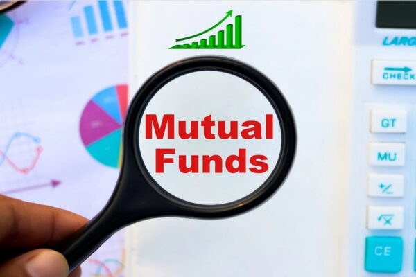 HDFC Mid Cap Fund completes 20 years; AUM nears ₹1 lakh crore