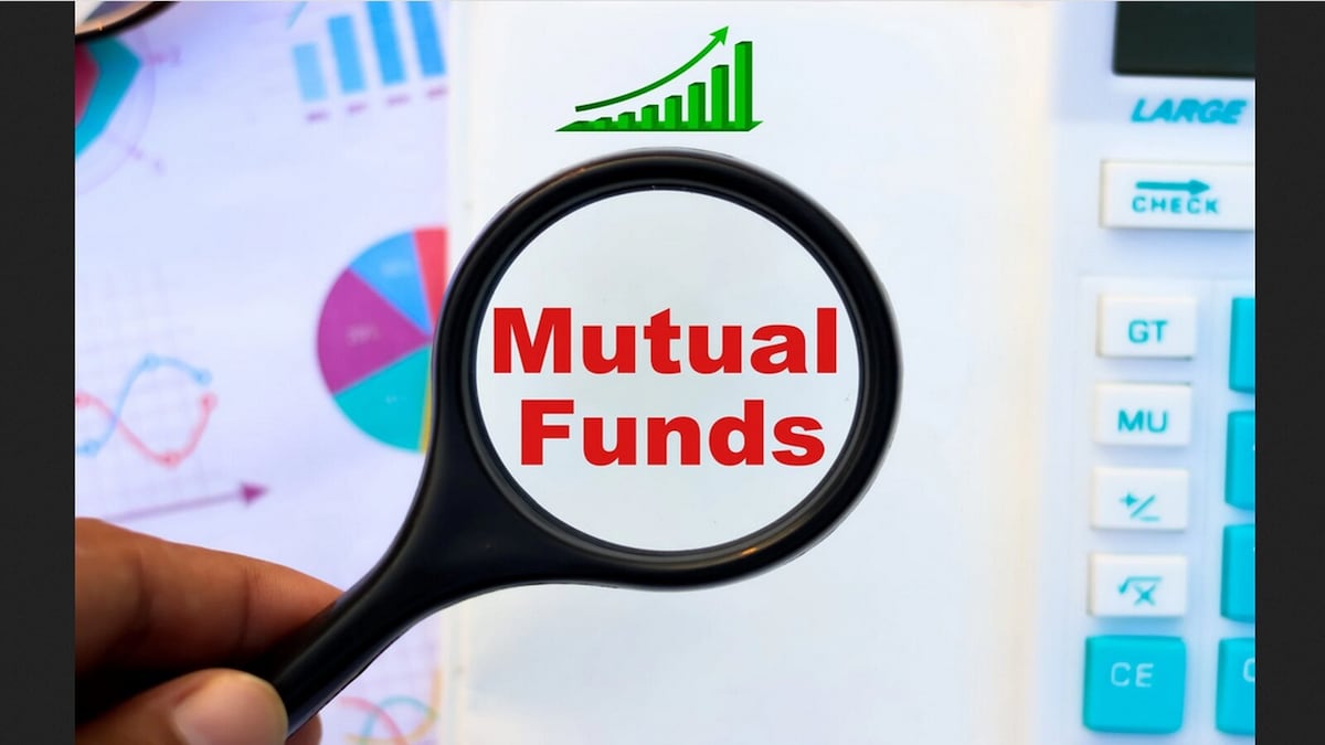 HDFC Mid Cap Fund completes 20 years; AUM nears ₹1 lakh crore