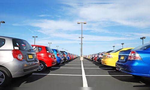 Auto sector may deliver high single-digit growth in FY27: ICICI Securities