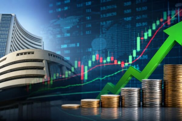 India near bottom of global rankings, but that's exactly why to stay invested: Devina Mehra