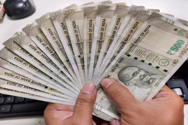 Mid-cap valuations ease after correction: Check how major mutual funds compare