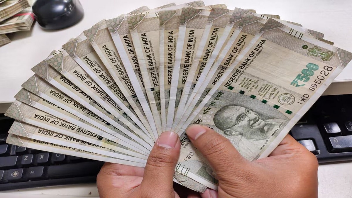 Mid-cap valuations ease after correction: Check how major mutual funds compare