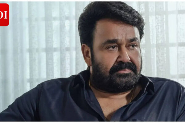 'Drishyam 3' box office collection day 11: Mohanlal film sees growth again; Worldwide total hits Rs 228.95 cr | Malayalam Movie News