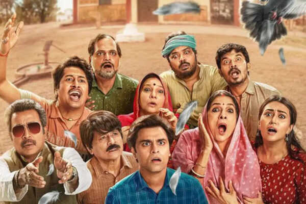 Panchayat Season 5: 'Panchayat' Season 5 star Chandan Roy aka Vikas decodes Phulera’s next chapter, promises it will be 'bada, behtar aur khoobsurat'