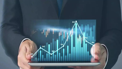 IT stocks rally: Why are Infosys, TCS and Tech Mahindra shares surging despite AI disruption fears?